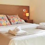 San Anton Gasthof 4*