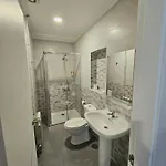 Gasthof San Anton 4*