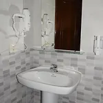 San Anton Sanxenxo