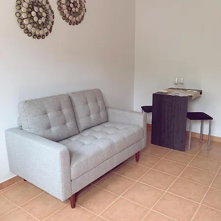 San Anton 3* Sanxenxo