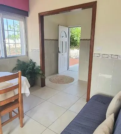 San Anton 3* Sanxenxo