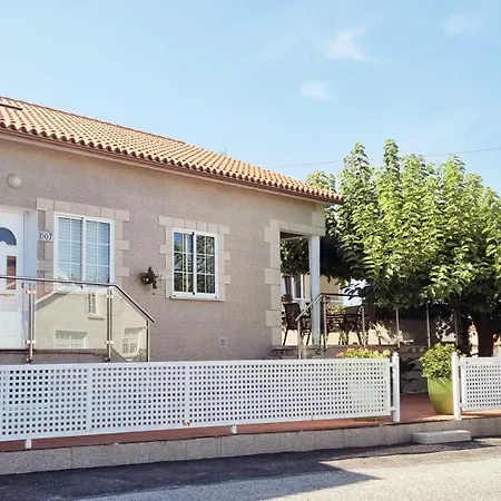 Pensionat San Anton