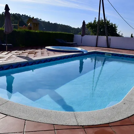 San Anton Sanxenxo