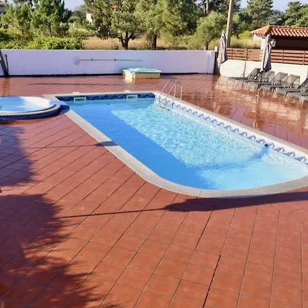 San Anton 4* Sanxenxo