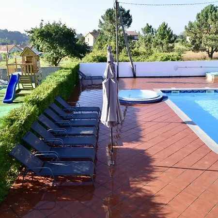 San Anton Pensionat 4*