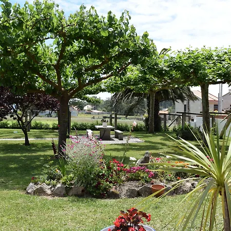 San Anton Sanxenxo