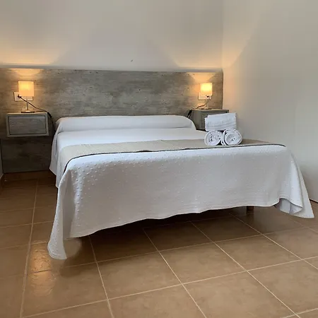 San Anton 4* Sanxenxo