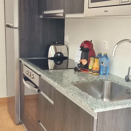 Pensionat San Anton 4*