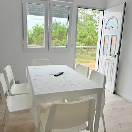 San Anton Sanxenxo
