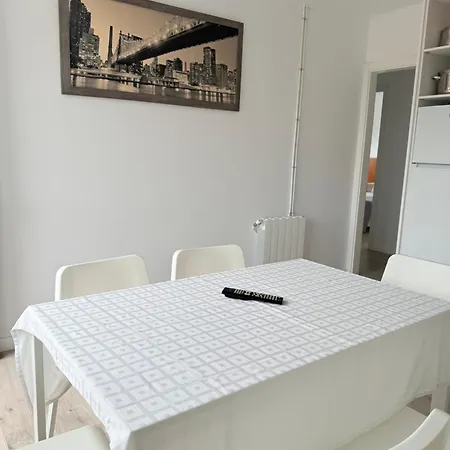 San Anton 4* Sanxenxo