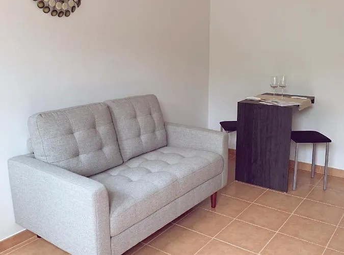 San Antón 3* Sanxenxo