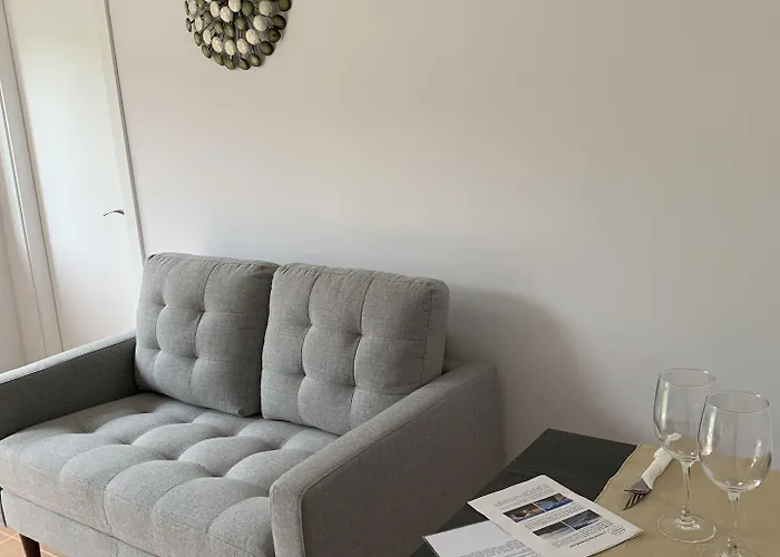 San Antón 3* Sanxenxo